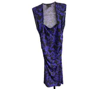 Y2k moda international dress size small